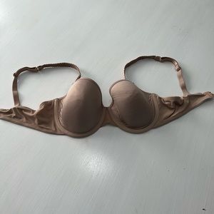 ThirdLove T shirt Bra